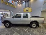 NISSAN Pickup / نیسان پیکاپ - Image 5