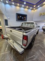 NISSAN Pickup / نیسان پیکاپ - Image 8
