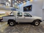 NISSAN Pickup / نیسان پیکاپ - Image 6