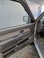 NISSAN Pickup / نیسان پیکاپ - Image 7