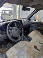 NISSAN Pickup / نیسان پیکاپ - Image 5