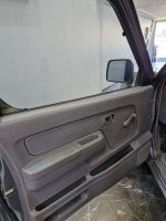 NISSAN Pickup / نیسان پیکاپ - Image 6