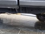 NISSAN Pickup / نیسان پیکاپ - Image 7