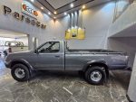NISSAN Pickup / نیسان پیکاپ - Image 8