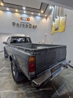 NISSAN Pickup / نیسان پیکاپ - Image 9