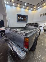 NISSAN Pickup / نیسان پیکاپ - Image 10