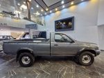 NISSAN Pickup / نیسان پیکاپ - Image 11