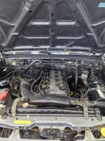 NISSAN Pickup / نیسان پیکاپ - Image 12