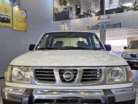 NISSAN Pickup / نیسان پیکاپ