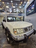 NISSAN Pickup / نیسان پیکاپ - Image 2