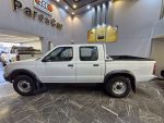 NISSAN Pickup / نیسان پیکاپ - Image 5