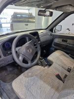NISSAN Pickup / نیسان پیکاپ - Image 6