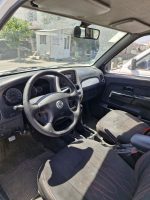 Pickup RICH / پیکاپ ریچ - Image 7