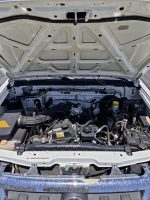 Pickup RICH / پیکاپ ریچ - Image 8