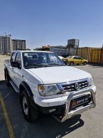 Pickup RICH / پیکاپ ریچ - Image 3
