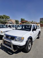 Pickup RICH / پیکاپ ریچ - Image 4