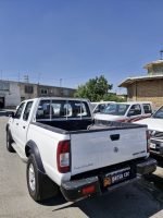 Pickup RICH / پیکاپ ریچ - Image 5