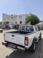 Pickup RICH / پیکاپ ریچ - Image 6