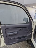 TOYOTA Hilux Tiger / تویوتا هایلوکس تایگر - Image 9