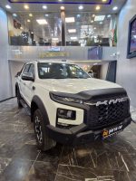 KMC T9 / کی ام سی تی 9 - Image 2