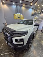 KMC T9 / کی ام سی تی 9 - Image 3
